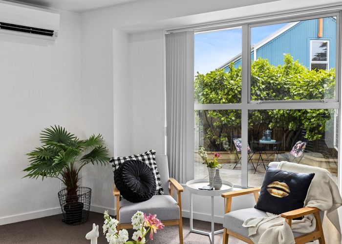  at 2/2 Quetta Street, Ngaio, Wellington, Wellington