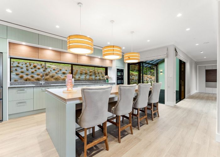  at 329 Hepburn Creek Road, Warkworth, Rodney, Auckland