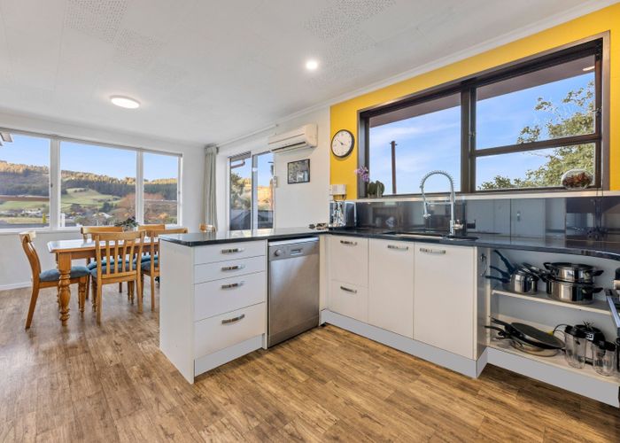  at 37 Hall Road, Sawyers Bay, Dunedin, Otago