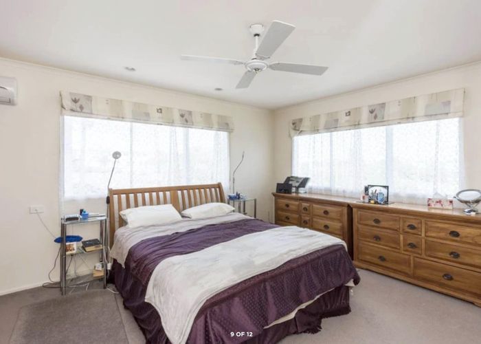  at 5/1 Minnie Street, Eden Terrace, Auckland City, Auckland