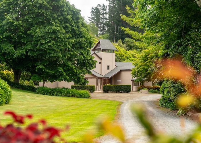  at 245 Ngatiawa Rd, Waikanae, Kapiti Coast, Wellington