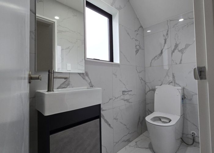  at 16C Mervan Street, Mangere East, Manukau City, Auckland