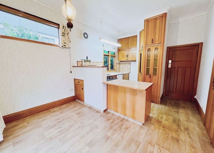  at Mairehau, Christchurch City, Canterbury