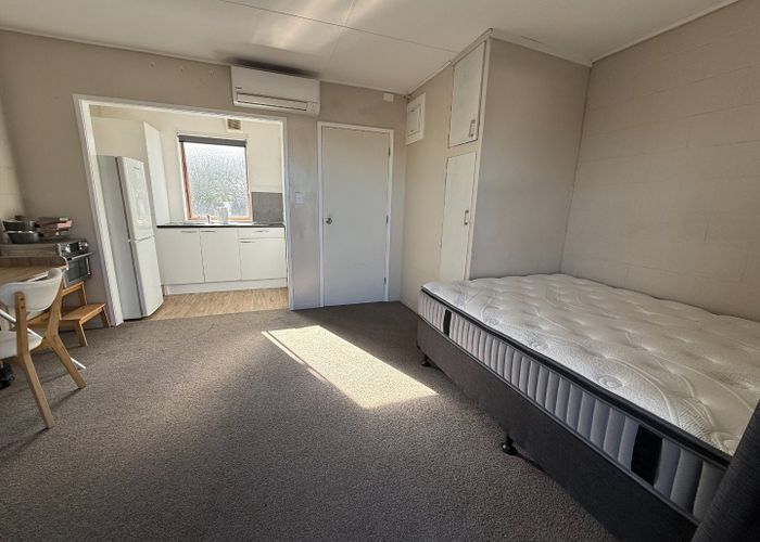  at 4/378 Main North Road, Bay View, Napier, Hawke's Bay