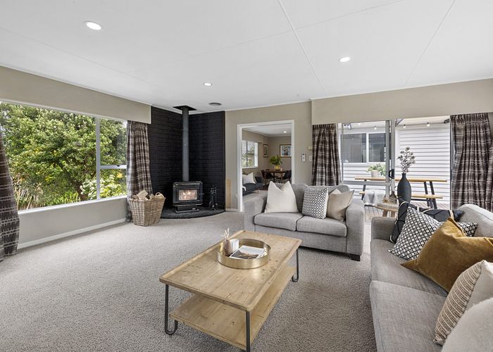  at 1 Horne Street, Hurdon, New Plymouth, Taranaki