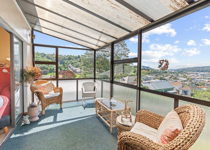  at 23 Cole Street, Caversham, Dunedin, Otago