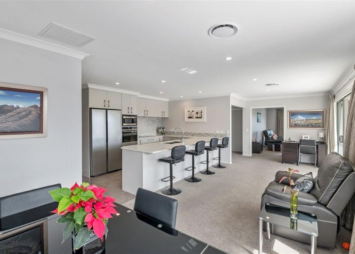  at 18 Morepork Drive, Waikanae