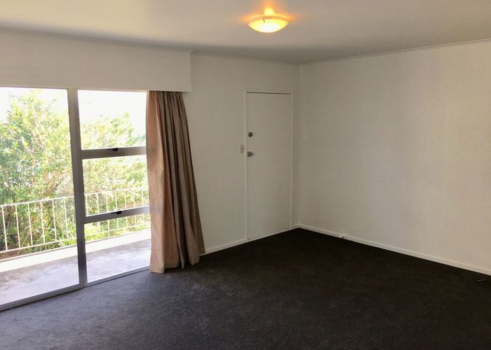  at 3/22 Grande Vue Road, Hill Park, Manukau City, Auckland