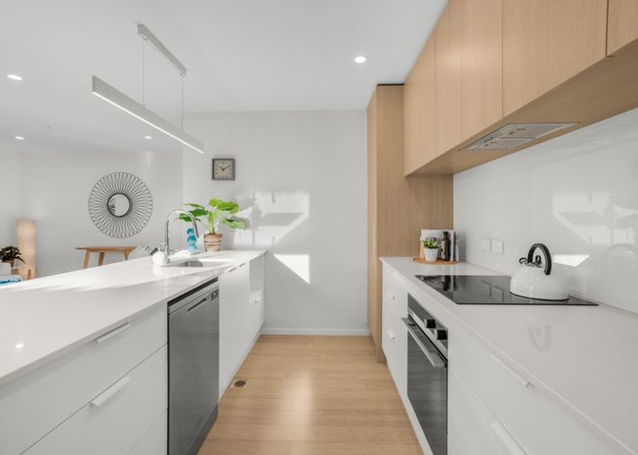  at 19/200 Knights Road , Lower Hutt, Lower Hutt, Wellington