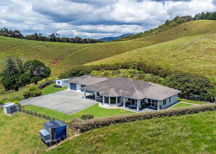  at 1801 East Coast Road, Kaiaua, Franklin, Auckland