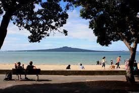  at 123A Aotea Street, Orakei, Auckland City, Auckland