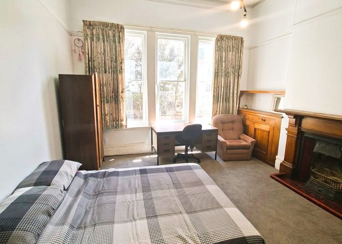  at 3/18 Constitution Street, City Centre, Dunedin, Otago