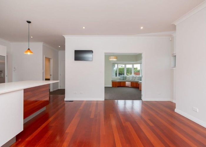  at 1b Nottingham St, Westmere, Auckland City, Auckland