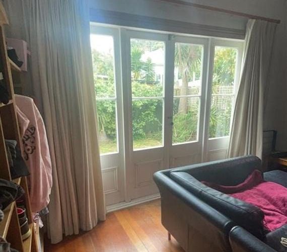  at 10/4 Niger Street, Grey Lynn, Auckland City, Auckland