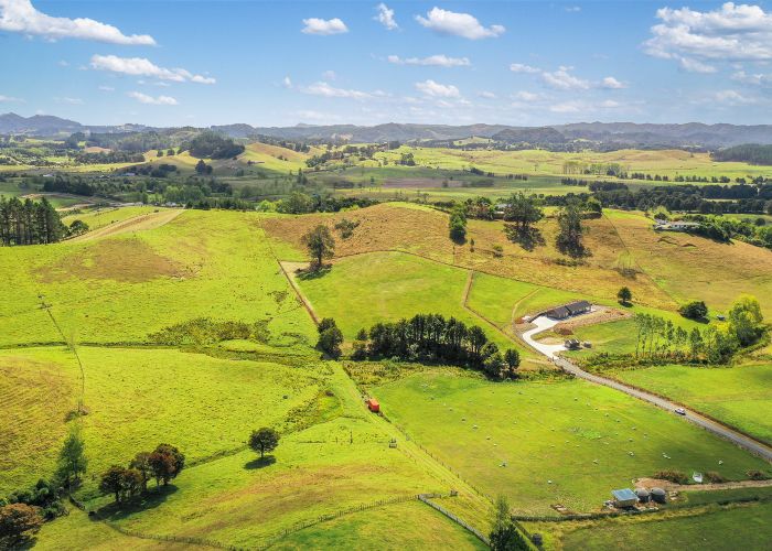  at 5 Cranston Lane, WHAREORA