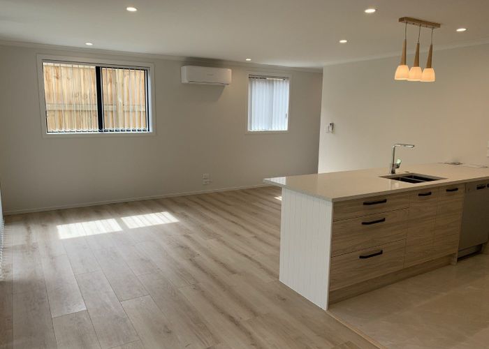  at 22 Mistry Place, Harrowfield, Hamilton, Waikato