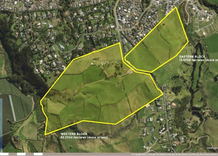  at 120/125 Upper Ohauiti Road, Ohauiti, Tauranga, Bay Of Plenty