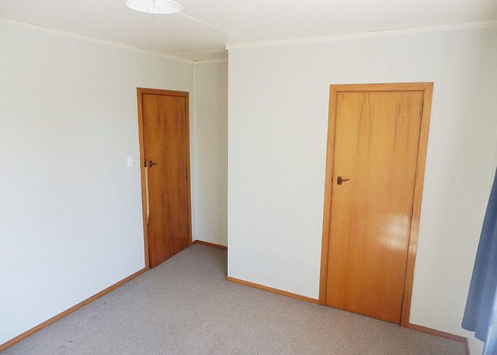  at 23 Tweedy Street, Marchwiel, Timaru, Canterbury