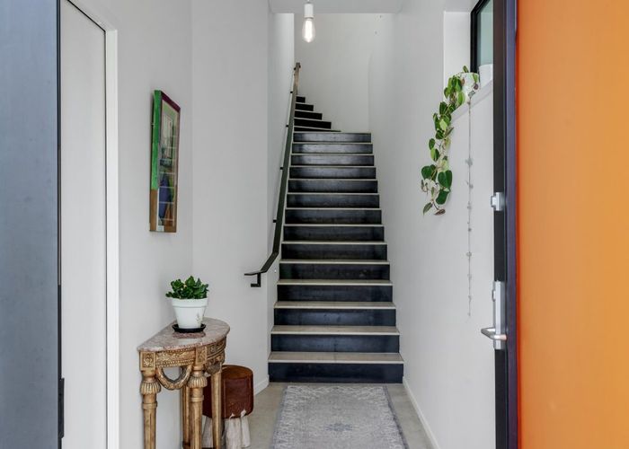  at 74B Beach Road, Mellons Bay, Auckland