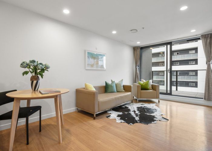  at 1005/438 Queen Street, Auckland Central, Auckland