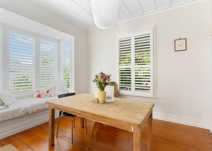  at 26 Wharf Road, Herne Bay, Auckland City, Auckland