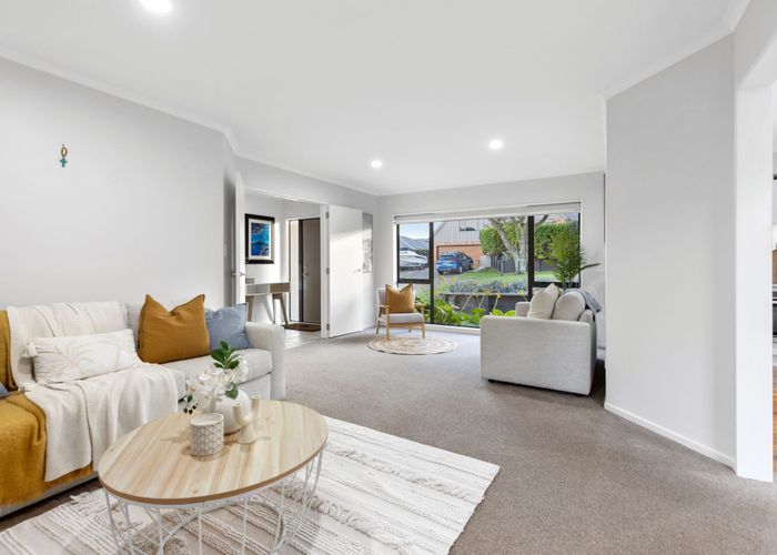  at 4 Lanark Place, Bethlehem, Tauranga, Bay Of Plenty