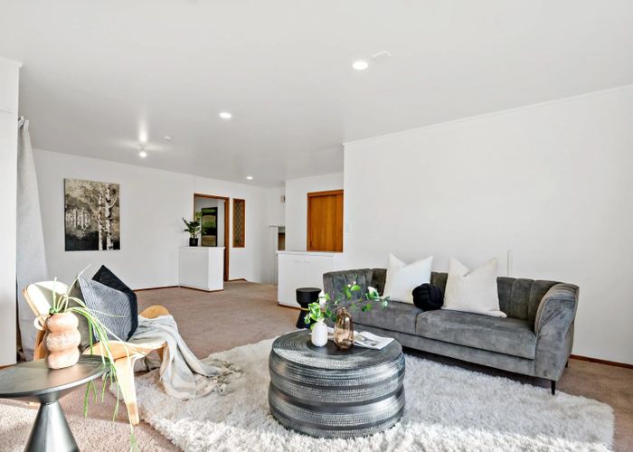  at 40 Pigeon Mountain Road, Half Moon Bay, Manukau City, Auckland