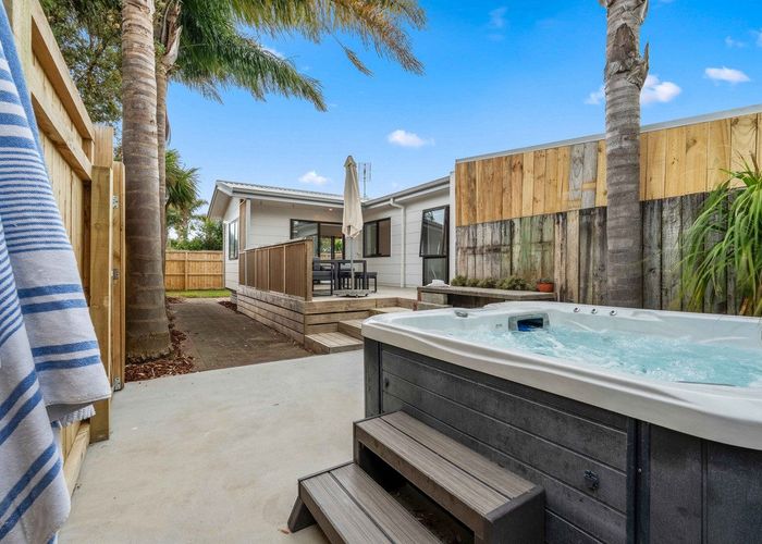  at 53D Hartford Avenue, Papamoa Beach, Tauranga, Bay Of Plenty