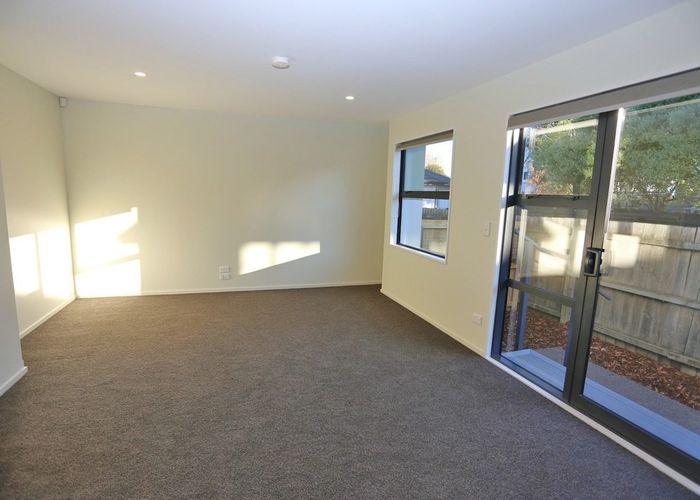  at 3/215 Peterborough Street, City Centre, Christchurch City, Canterbury