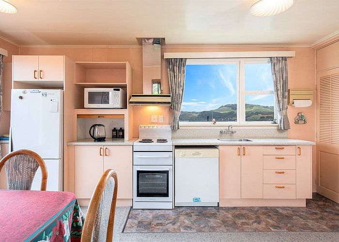  at 15 CLYDE Street, Roseneath, Dunedin