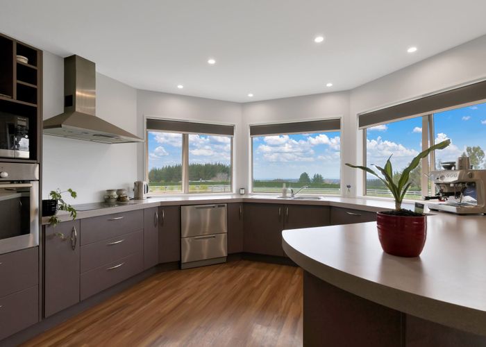  at 121B Mcleods Road, Sefton, Rangiora