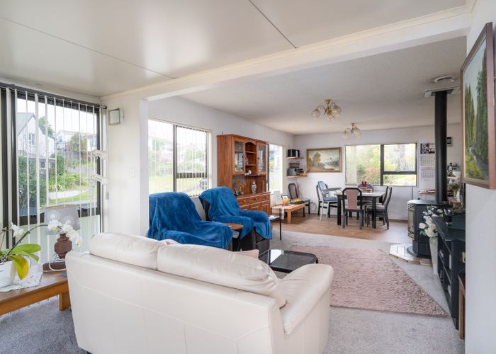 at 1 Gladstone Grove, Richmond Heights, Taupo
