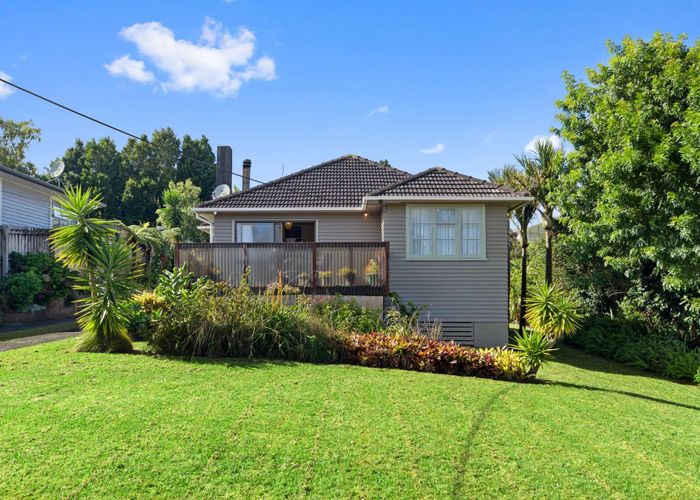  at 38 Hand Road, Helensville, Helensville