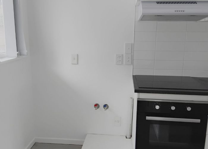  at 1/26 Windmill Road, Mount Eden, Auckland City, Auckland