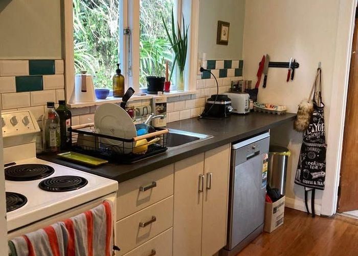  at 35 Melrose Road, Island Bay, Wellington, Wellington
