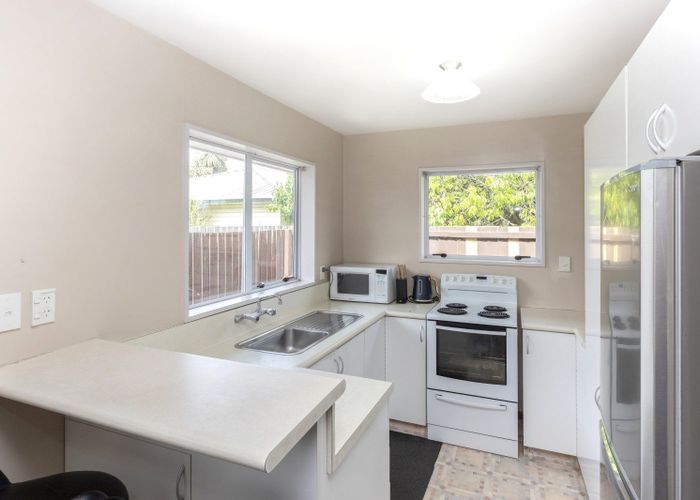  at 18C Moffett Street, Islington, Christchurch City, Canterbury