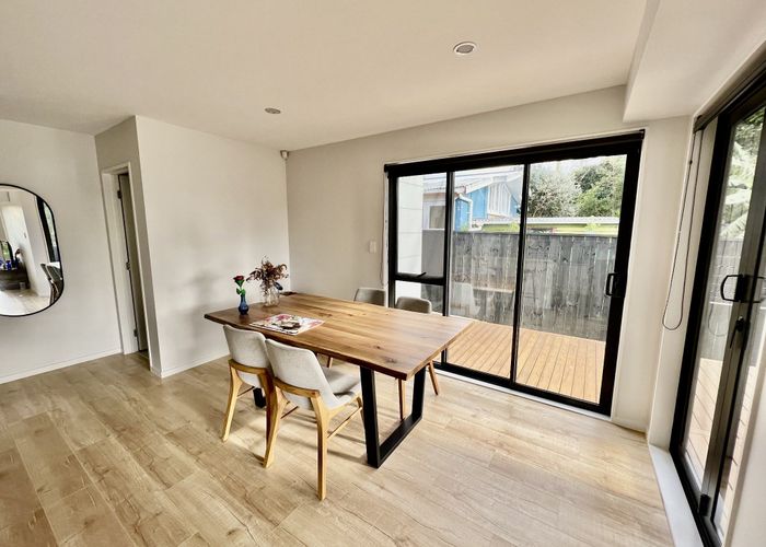 at 224 Princes Street East, Otahuhu, Auckland City, Auckland