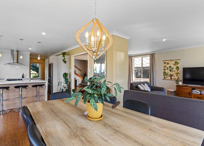  at 157 Middle Renwick Road, Springlands, Blenheim