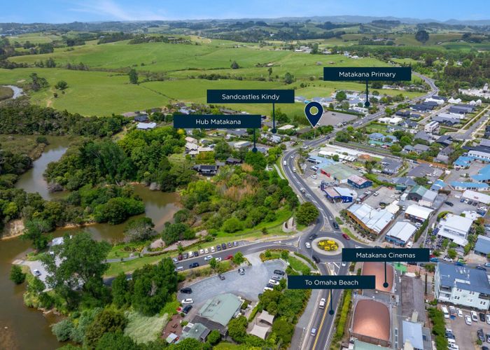  at 2 Riverglade Lane, Matakana, Rodney, Auckland