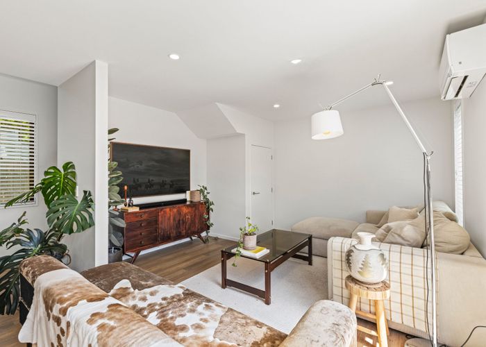  at 3/55 Cleveland Street, St. Albans, Christchurch City, Canterbury