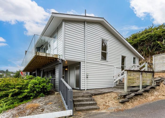  at 9/124 Redwood Avenue, Tawa, Wellington, Wellington