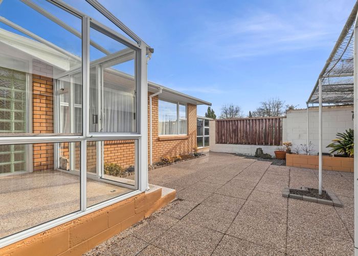  at 10 Findlater Street, Matamata, Matamata-Piako, Waikato