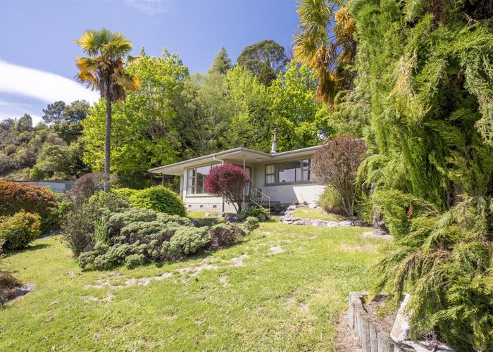  at 1079 Motueka Valley Highway, Motueka, Tasman, Nelson / Tasman