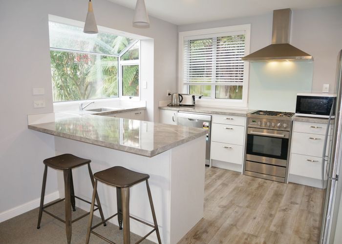  at 101 Beckford Road, Opawa, Christchurch