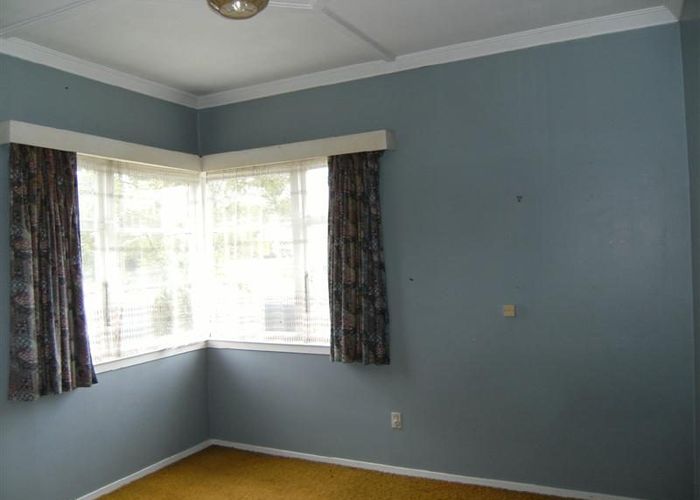  at 10  Islington Street, Turnbull Thomson Park, Invercargill, Southland