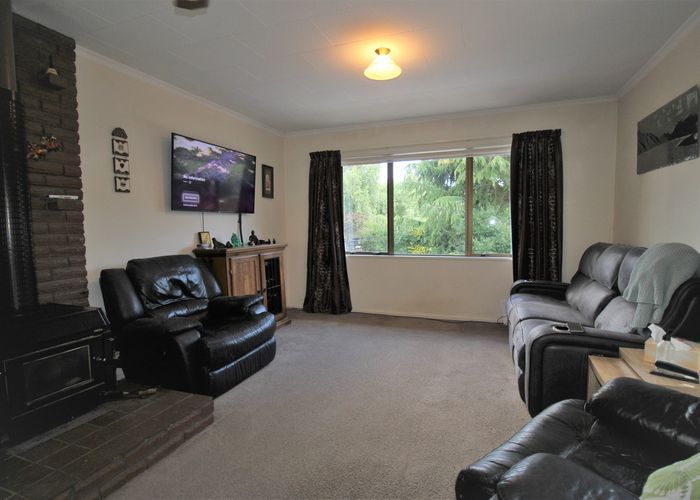  at 38 Letts Gully Road, Letts Gully, Alexandra