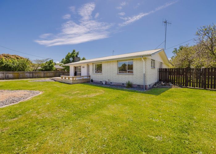  at 25 Ross Street, Otane, Central Hawke's Bay, Hawke's Bay