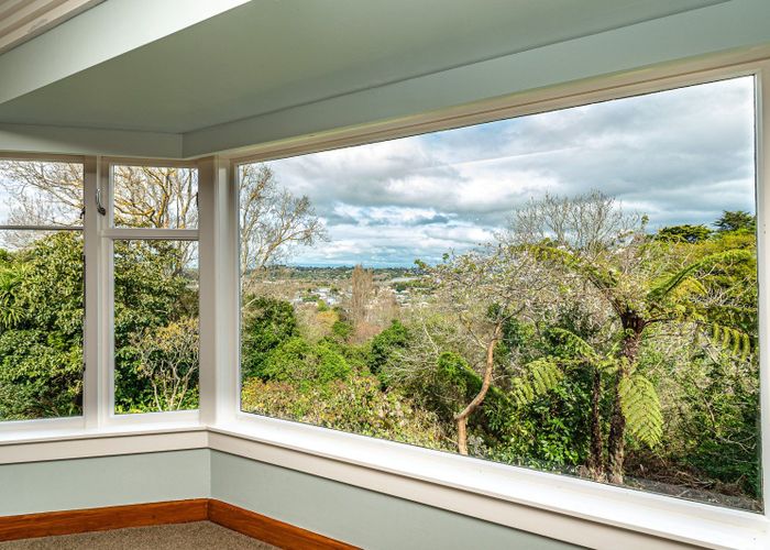  at 4 Hillside Terrace, Saint Johns Hill, Whanganui, Manawatu / Whanganui