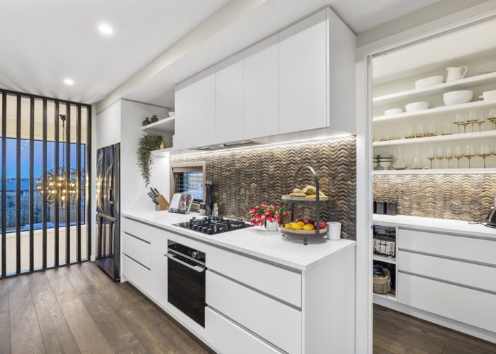  at 73 Milton Road, Otumoetai, Tauranga, Bay Of Plenty