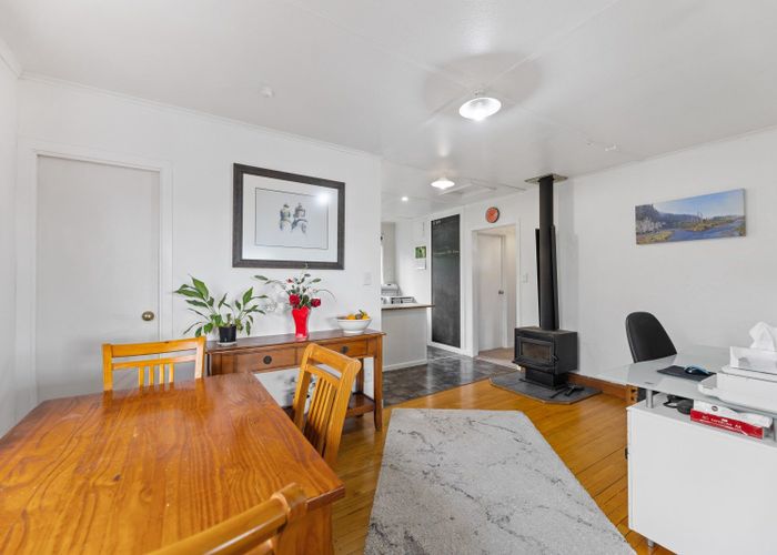  at 2/35 Kōtare Street, Hilltop, Taupō